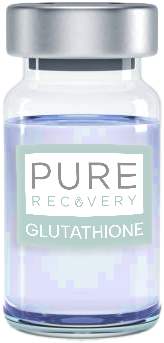 Glutathione