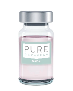 NAD+ 50ml