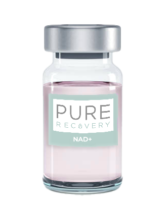 NAD+ 100ml